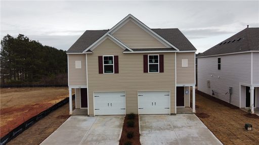 103 Adger Road