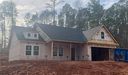 220 Circle Drive sold home in Townville, SC