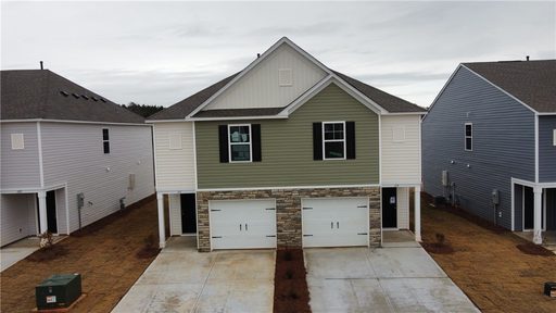 111 Adger Road