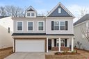 36 Chalet Court Lot 16 sold home in Anderson, SC
