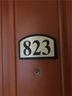 203 Kelly Road 823 sold home in Clemson, SC