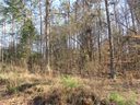 0 Mountain View Drive sold home in Lavonia, SC