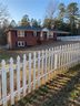 517 Sherwood Drive sold home in Walhalla, SC