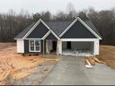 166 Rock Moss Drive sold home in Williamston, SC
