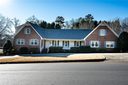 408 Berkshire Hill sold home in Anderson, SC