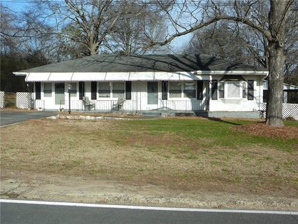 432 Morningside Drive sold home in Crayton Place, Anderson, SC