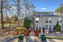 2021 Shelter Point sold home in Anderson, SC