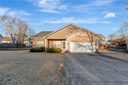 164 Amberwood Drive sold home in Anderson, SC