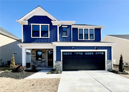 128 Laurel Oak Drive
