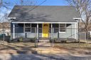 12 10Th Street sold home in Greer, SC