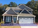 5 Karkinnen Court sold home in Pendleton, SC