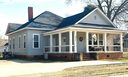 903 S 5Th Avenue sold home in Easley, SC