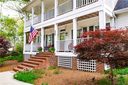 15012 Danube Circle sold home in Seneca, SC