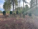 0 Clear Sail Way sold home in West Union, SC