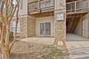 701 Lookover Drive sold home in Anderson, SC