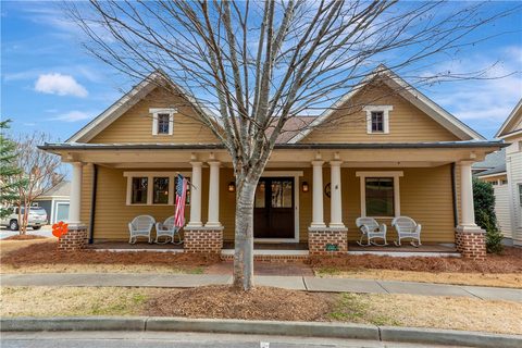 400 Thurmond Lane
