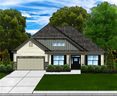 158 Spyglass Lane sold home in Anderson, SC