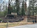 923 Coachman'S Trail sold home in West Union, SC