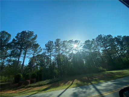 00 Mcalister lot 82
