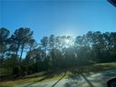 00 Mcalister lot 82 sold home in West Union, SC