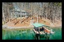108 Wynward Pointe Drive sold home in Salem, SC