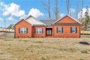 121 Bonaire Point sold home in Anderson, SC