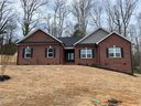126 Bonaire Point sold home in Anderson, SC