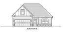 408 Sonoma Court sold home in Seneca, SC