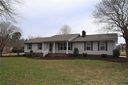 1005 Dickerson Road sold home in Anderson, SC