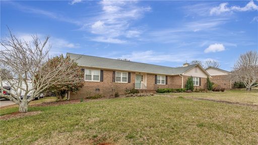 1304 Hanover Road sold home in Hanover (Anderson), Anderson, SC