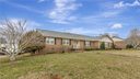 1304 Hanover Road sold home in Anderson, SC