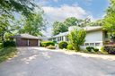 2315 Cobbs Way sold home in Anderson, SC