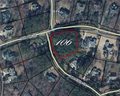 106 Stillwater Drive sold home in Seneca, SC