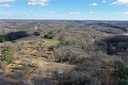 109 King Arthur Dr Drive sold home in Anderson, SC