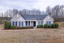 105 Morning Glory Place sold home in Pendleton, SC