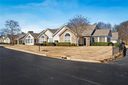 138 Life Style Lane sold home in Anderson, SC