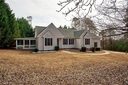 801 Windrush Lane sold home in Seneca, SC