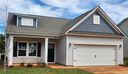 346 Alameda Lane sold home in Anderson, SC