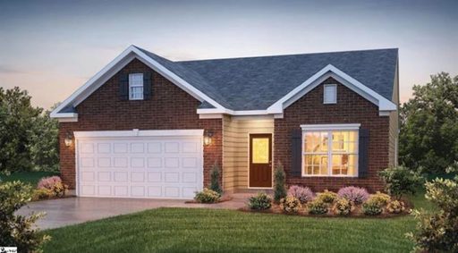 154 Slateford Circle