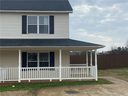 108 Summerwalk Court sold home in Anderson, SC