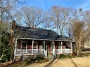 106 Rippleview Drive sold home in Clemson, SC
