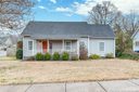 44 Duke Street sold home in Greenville, SC