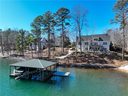 503 Clearview Drive sold home in Seneca, SC