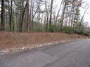 430 Whispering Falls Drive sold home in Pickens, SC