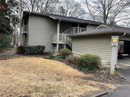 200 Holiday Avenue East sold home in Holiday Shores, Clemson, SC