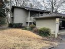 200 Holiday Avenue East sold home in Clemson, SC