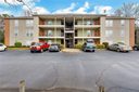 155 Anderson Highway sold home in Clemson, SC