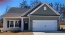 338 Alameda Lane sold home in Anderson, SC