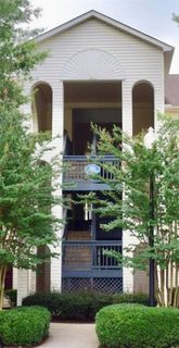 151 Wexford Drive 106