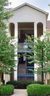 151 Wexford Drive 106 sold home in Anderson, SC